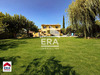 Ma-Cabane - Vente Maison MAZAN, 143 m²
