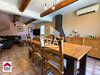 Ma-Cabane - Vente Maison MAZAN, 143 m²