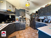 Ma-Cabane - Vente Maison MAZAN, 143 m²