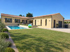 Ma-Cabane - Vente Maison MAZAN, 125 m²