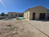 Ma-Cabane - Vente Maison MAZAN, 125 m²