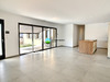 Ma-Cabane - Vente Maison MAZAN, 125 m²