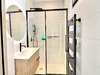 Ma-Cabane - Vente Maison MAZAN, 125 m²