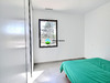 Ma-Cabane - Vente Maison MAZAN, 125 m²
