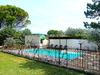 Ma-Cabane - Vente Maison MAZAN, 180 m²