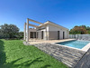 Ma-Cabane - Vente Maison MAZAN, 130 m²