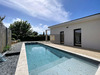 Ma-Cabane - Vente Maison MAZAN, 130 m²