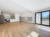 Ma-Cabane - Vente Maison MAZAN, 130 m²