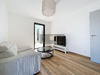Ma-Cabane - Vente Maison MAZAN, 130 m²