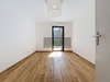 Ma-Cabane - Vente Maison MAZAN, 130 m²