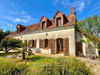 Ma-Cabane - Vente Maison MAZANGE, 153 m²