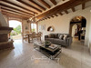 Ma-Cabane - Vente Maison MAZANGE, 153 m²