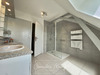 Ma-Cabane - Vente Maison MAZANGE, 153 m²