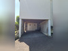 Ma-Cabane - Vente Maison MAZANGE, 115 m²