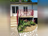 Ma-Cabane - Vente Maison MAZANGE, 115 m²
