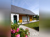 Ma-Cabane - Vente Maison Mazangé, 140 m²