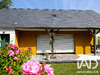 Ma-Cabane - Vente Maison Mazangé, 140 m²