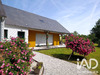 Ma-Cabane - Vente Maison Mazangé, 140 m²