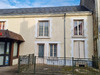 Ma-Cabane - Vente Maison MAZANGE, 143 m²