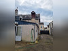 Ma-Cabane - Vente Maison MAZANGE, 143 m²