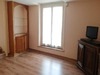 Ma-Cabane - Vente Maison MAZANGE, 143 m²