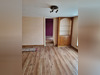Ma-Cabane - Vente Maison MAZANGE, 143 m²