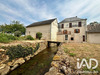 Ma-Cabane - Vente Maison Mazangé, 149 m²