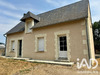 Ma-Cabane - Vente Maison Mazangé, 149 m²