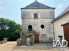 Ma-Cabane - Vente Maison Mazangé, 149 m²