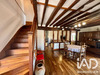 Ma-Cabane - Vente Maison Mazangé, 149 m²