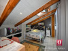 Ma-Cabane - Vente Maison MAZAUGUES, 34 m²