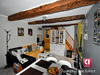 Ma-Cabane - Vente Maison MAZAUGUES, 34 m²