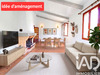 Ma-Cabane - Vente Maison Mazaugues, 120 m²