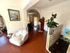 Ma-Cabane - Vente Maison Mazaugues, 163 m²