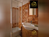 Ma-Cabane - Vente Maison Mazaugues, 88 m²
