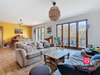 Ma-Cabane - Vente Maison MAZAUGUES, 146 m²