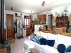 Ma-Cabane - Vente Maison MAZAUGUES, 134 m²