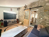 Ma-Cabane - Vente Maison Mazaugues, 65 m²