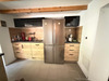 Ma-Cabane - Vente Maison Mazaugues, 65 m²