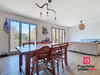 Ma-Cabane - Vente Maison MAZAUGUES, 146 m²