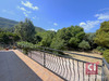 Ma-Cabane - Vente Maison MAZAUGUES, 145 m²