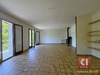 Ma-Cabane - Vente Maison MAZAUGUES, 145 m²