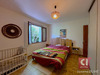 Ma-Cabane - Vente Maison MAZAUGUES, 145 m²