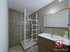Ma-Cabane - Vente Maison MAZAUGUES, 145 m²