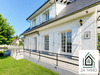 Ma-Cabane - Vente Maison Mazaye, 176 m²