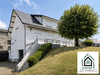 Ma-Cabane - Vente Maison Mazaye, 176 m²