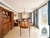 Ma-Cabane - Vente Maison Mazaye, 176 m²