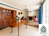 Ma-Cabane - Vente Maison Mazaye, 176 m²