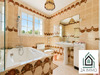 Ma-Cabane - Vente Maison Mazaye, 176 m²