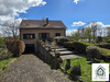 Ma-Cabane - Vente Maison Mazaye, 150 m²